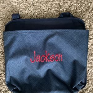Two Thirty One Personalized Jackson